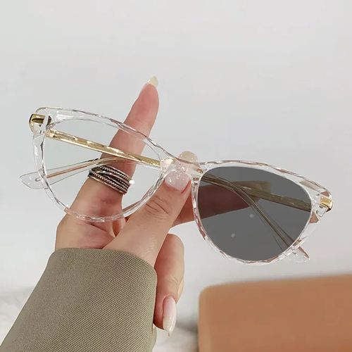 Lunette photochromique pas hotsell cher