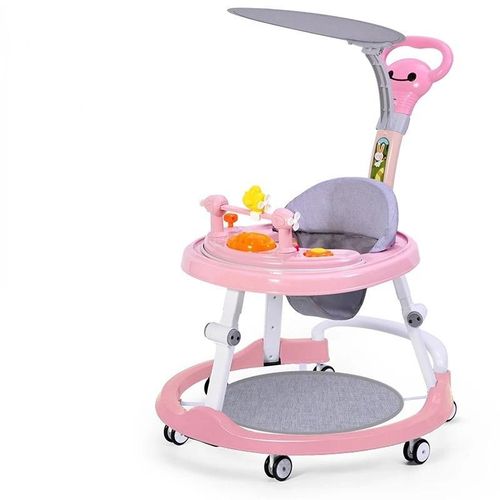 Youpala rose 2025