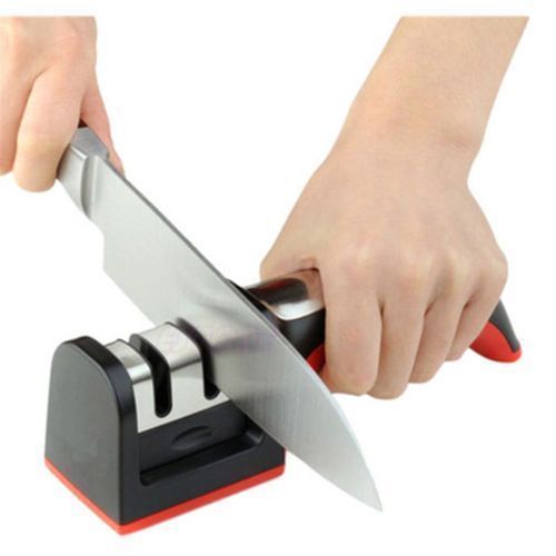 product_image_name-Generic-Aiguiseur Couteaux Cuisine Professionnelle - Accessoires (Couteau et Écailleuse) outils de broyeur-2