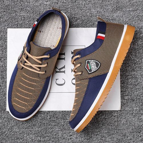 Jumia chaussures hot sale