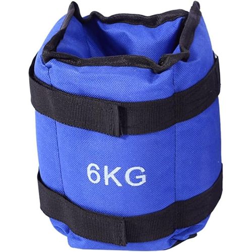 Sac de sale sable pas cher
