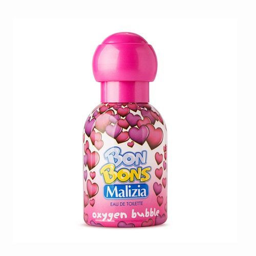 prix parfum bonbon