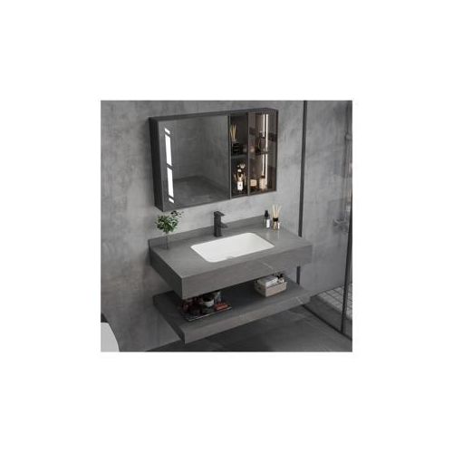 product_image_name-Generic-Meuble de salle de bain-1
