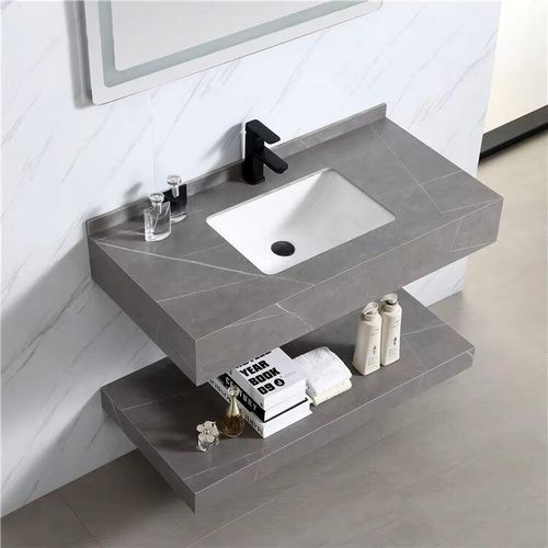 product_image_name-Generic-Meuble de salle de bain-2