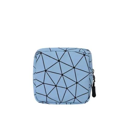 product_image_name-Na-Pochette multifonction – Compacte, waterproof & ultra pratique-2