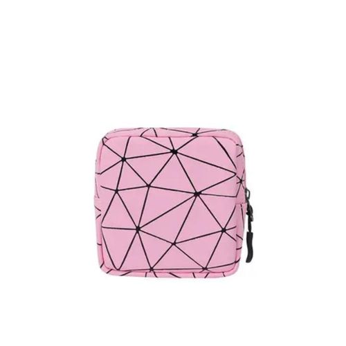 product_image_name-Na-Pochette multifonction – Compacte, waterproof & ultra pratique-5