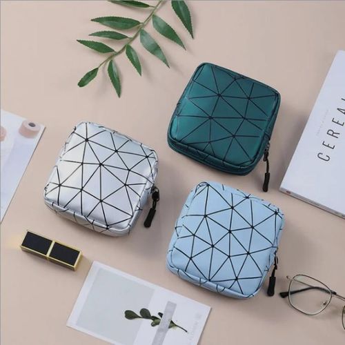 product_image_name-Na-Pochette multifonction – Compacte, waterproof & ultra pratique-6