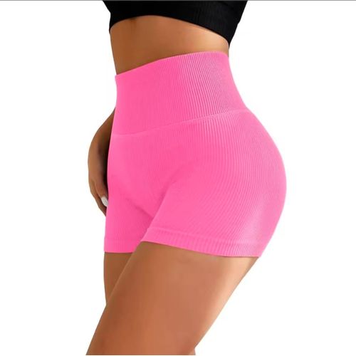 product_image_name-Generic-Bosseurs en femme 3pcs-2