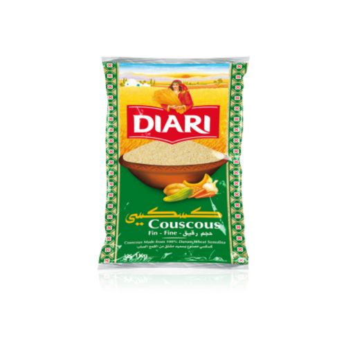 product_image_name-Generic-Diari Couscous Fin 1kg-1