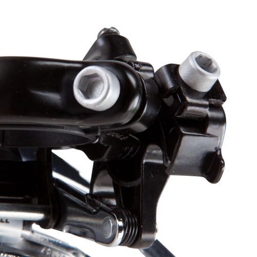 product_image_name-Decathlon-Derailleur Avant Triple Plateaux-2