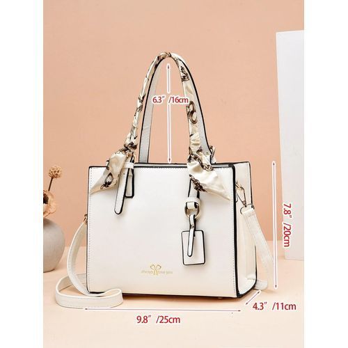 Fashion Sac Main Pour Femme Sac Bandouli re Sac Diagonal Mode