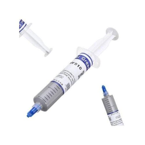 product_image_name-Generic-Pomme Pâte thermique grand model-1