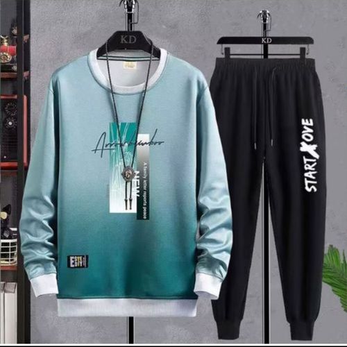 Jumia vetement sales