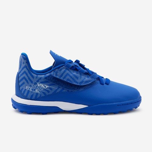 Easy chaussure pas best sale cher