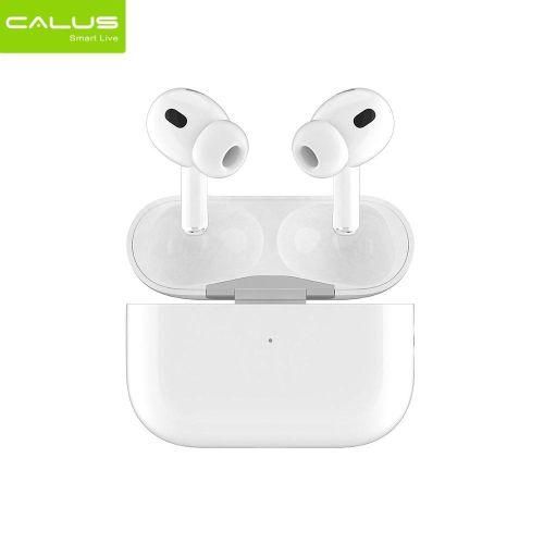 product_image_name-CALUS-Ecouteurs AP5 V5.3 - Android / iOs - Qualité Garantie - Blanc-1