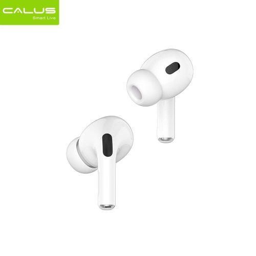 product_image_name-CALUS-Ecouteurs AP5 V5.3 - Android / iOs - Qualité Garantie - Blanc-3