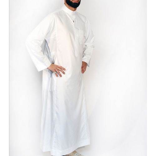 Qamis prix sales