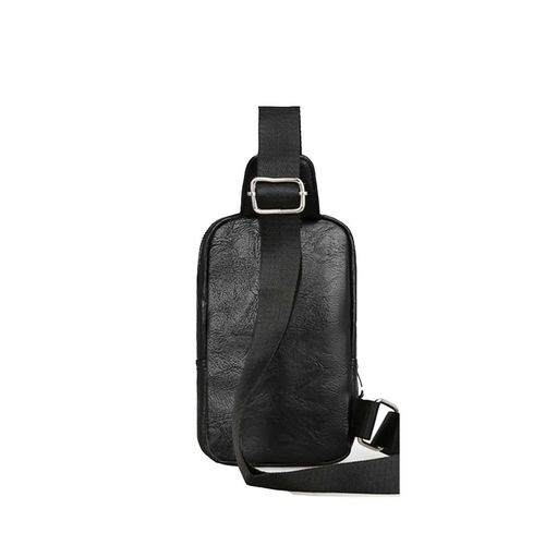 Sac banane fashion sales