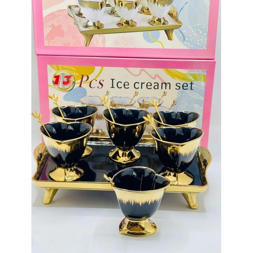 product_image_name-Generic-Ensemble saladier porcelaine -6