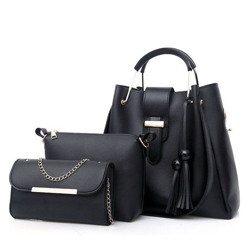 Sac a main noir femme pas cher on sale