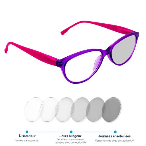 Jumia lunette sale photogray