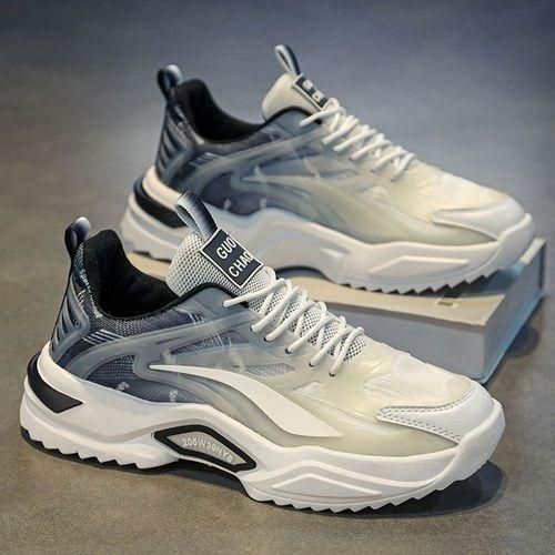 product_image_name-Fashion-Hommes chaussures nouveau respirant Mesh chaussures sneakers-1