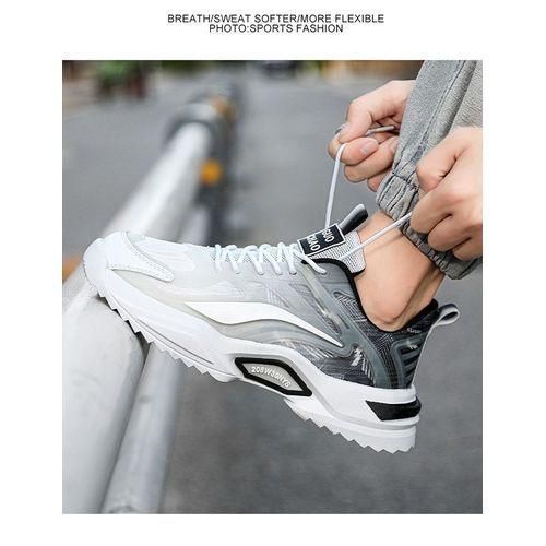 product_image_name-Fashion-Hommes chaussures nouveau respirant Mesh chaussures sneakers-4