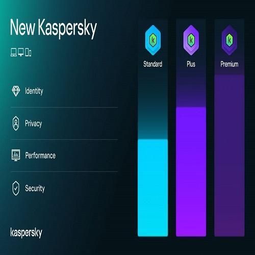 product_image_name-Kaspersky-Premium securite totale – 5 appareils, un coffre fort prive pour les mots de passe et un abonnement de 2 ans-2