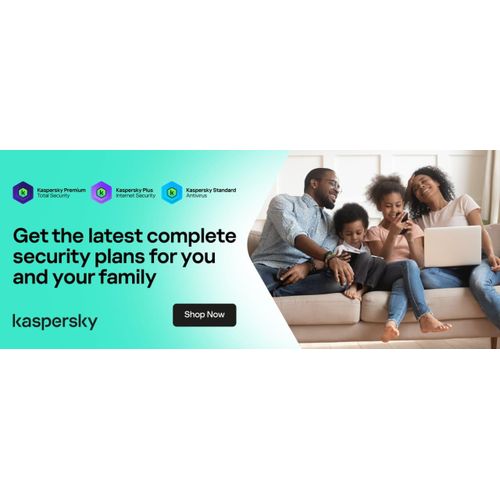 product_image_name-Kaspersky-Premium securite totale – 5 appareils, un coffre fort prive pour les mots de passe et un abonnement de 2 ans-3