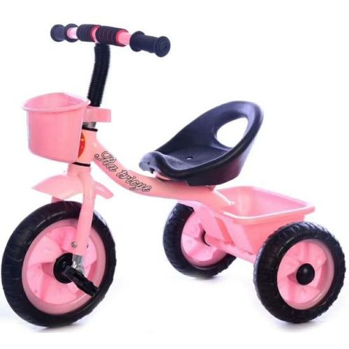 Velo bebe cheap 3 en 1