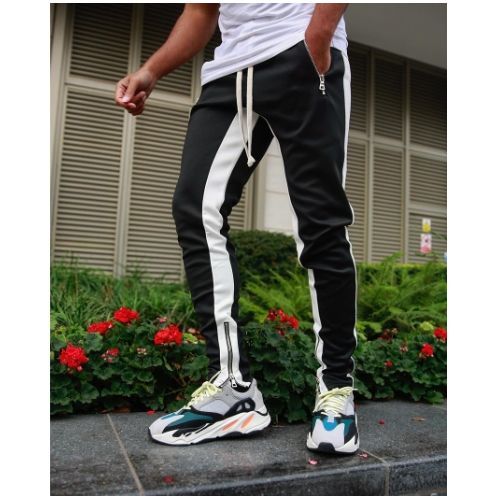 Jumia sportswear outlet