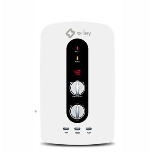 product_image_name-Non-Chauffe-eau Instantané sans réservoir TPS32N1-3