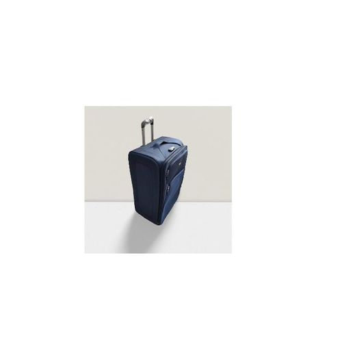 product_image_name-Generic-valise moyenne de 18kg pour soute  en Tissu Haute Qualité – Résistantes et Pratiques - 24 pouces -2