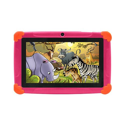 Tablette Bebe Tab B71 - 7 pouces - 2Go / 16Go –