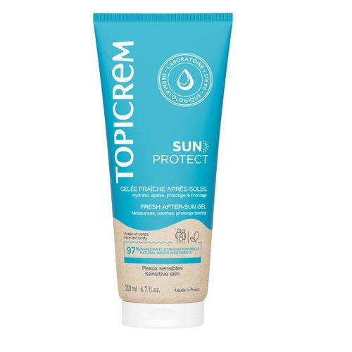 product_image_name-TOPICREM-Gel fraîcheur après soleil-1