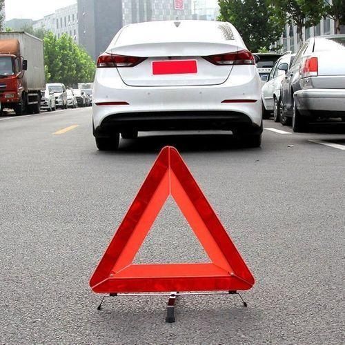 product_image_name-Generic-Triangle De Signalisation-1