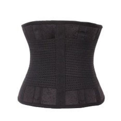 Ceinture amaigrissante discount