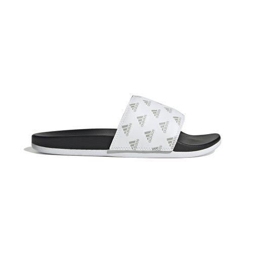 Claquette adidas homme pas cher cheap