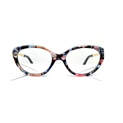 Jumia lunette top photogray