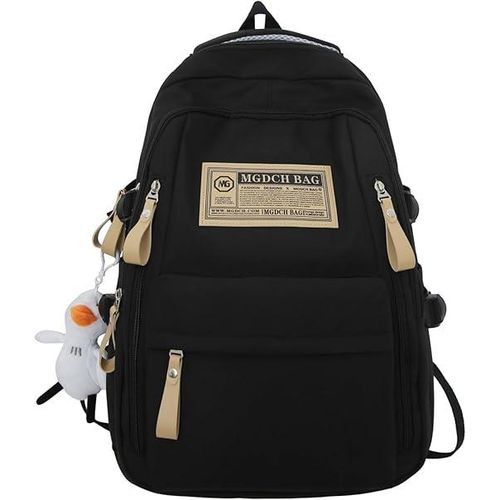 Generic sac a dos male ecole primaire et secondaire cartable college etudiant sac a dos Prix pas cher Jumia SN