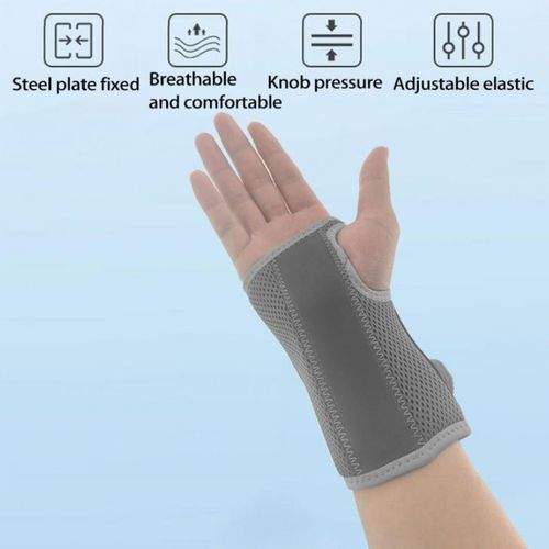 Bracelet pour hot sale le sport
