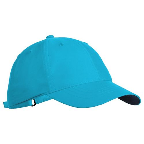 CASQUETTE TENNIS ARTENGO TC 900 BEIGE KAKI - Decathlon Cote d'Ivoire