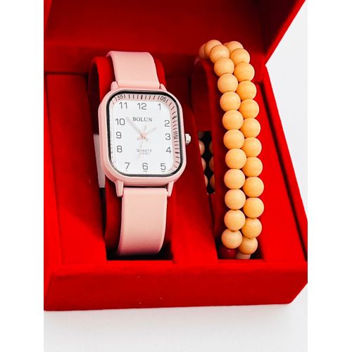 Montre jumia femme store
