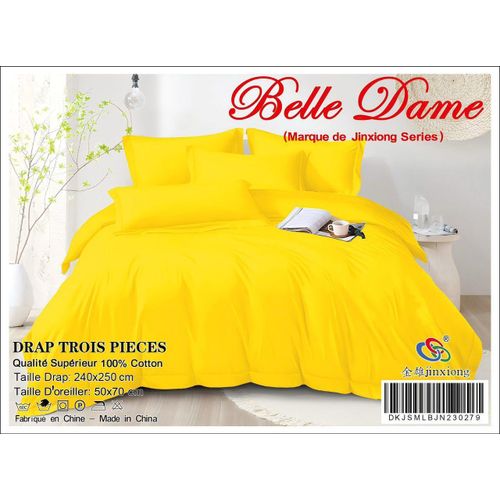 product_image_name-Generic-DRAPS DE LITS EN COTON-1