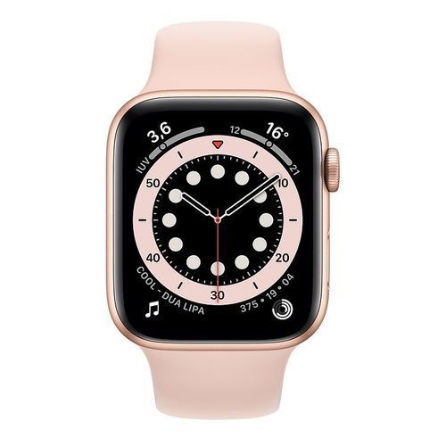 Montre connectée hotsell e watch