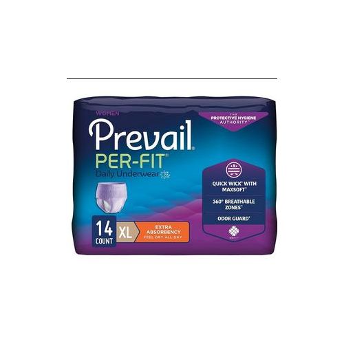 product_image_name-Prevail-Couche Adulte-1