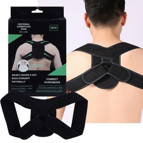product_image_name-Generic-Support Dos et Epaules pour une posture droite-1