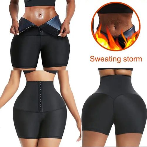 Slip et string clearance