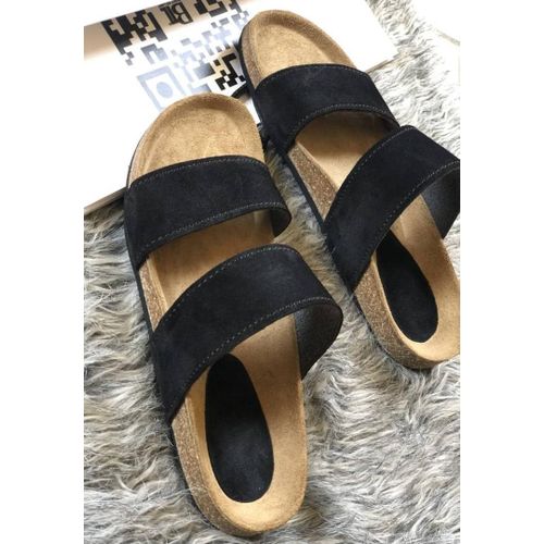 Chaussure orthopédique jumia sales