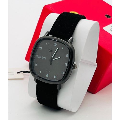 Montre bracelet camel outlet